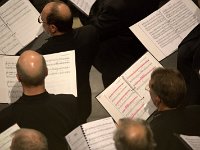 Musique voix hommes  20.3.2016 146